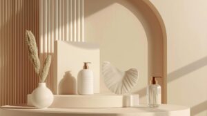 Why Regular Spa Visits Matter for Modern Wellness